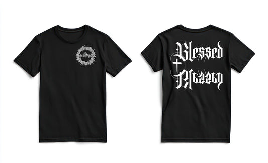 Blessed Tee