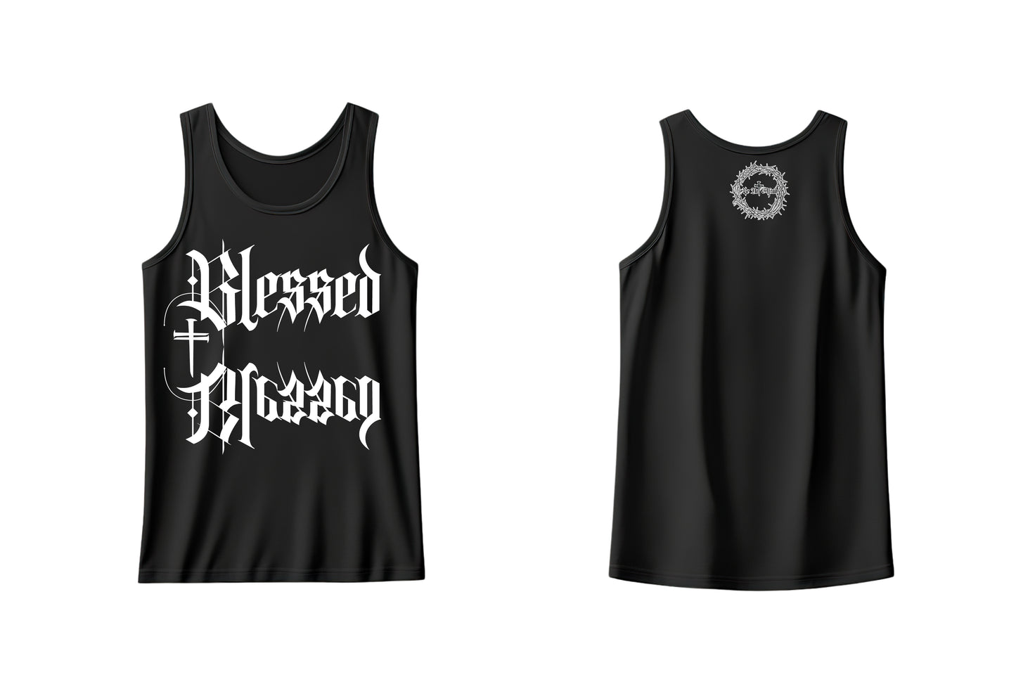 Tank Tops