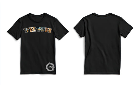 YHWH Tee
